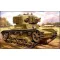 Unimodels Tank T-26-4 1:72 (UMT315)