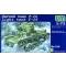Unimodels Light tank T-26 1:72 (UMT316)