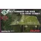 Unimodels OB-3 Armored carriage with T-26 (1933) turret 1:72 (UMT608)