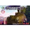 Unimodels Armored locomotive OV of type OB-3 1:72 (UMT610)