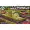Unimodels Pl-43 armored car with T-34/76 turret 1:72 (UMT622)