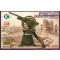 Unimodels 3 inch gun,model 1902/ Limited edition 1:35 (UMT626)