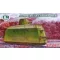 Unimodels Armored car-carrier (DTR) 1:72 (UMT662)