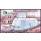 Unimodels Staff armored car (DSH) 1:72 (UMT663)