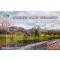 Unimodels Armored train Stalinets 1:72 (UMT665)
