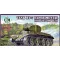 Unimodels BT-7 Experimental tank with 76.2mm gun 1:72 (UMT668)