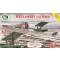 Unimodels M-8-24 Rocket launcher 1:72 (UMT711)