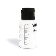 Vallejo Mixing Bottle 35 ml (26000)