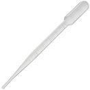 Vallejo Pipettes Medium Size 8x3 ml (26003)