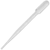 Vallejo Pipettes Small Size 12x1 ml (26004)