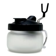 Vallejo Cleaning Station with Airbrush Holder (26005)