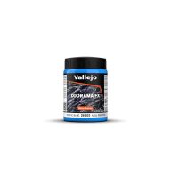 Vallejo Diorama FX Pacific Blue 200 ml (26203)