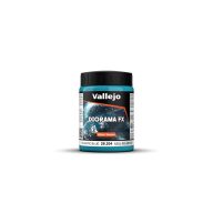 Vallejo Diorama FX Atlantic Blue 200 ml (26204)
