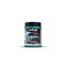 Vallejo Diorama FX Atlantic Blue 200 ml (26204)