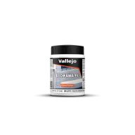 Vallejo Diorama FX White Stone Paste 200 ml (26211)