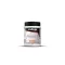 Vallejo Diorama FX White Pumice 200 ml (26212)