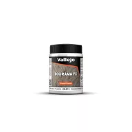 Vallejo Diorama FX Grey Pumice 200 ml (26213)