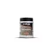 Vallejo Diorama FX Grey Pumice 200 ml (26213)