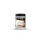 Vallejo Diorama FX Sandy Paste 200 ml (26215)
