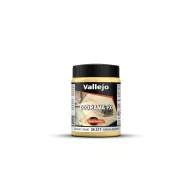 Vallejo Diorama FX Desert Sand 200 ml (26217)