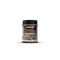 Vallejo Diorama FX Dark Earth 200 ml (26218)