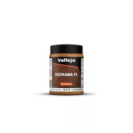 Vallejo Diorama FX Brown Earth 200 ml (26219)