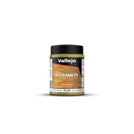 Vallejo Diorama FX Swamp Water 200 ml (26220)