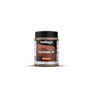 Vallejo Diorama FX Muddy Water 200 ml (26221)