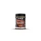 Vallejo Diorama FX Muddy Water 200 ml (26221)