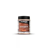 Vallejo Diorama FX Brown Water 200 ml (26222)