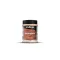 Vallejo Diorama FX Brown Water 200 ml (26222)