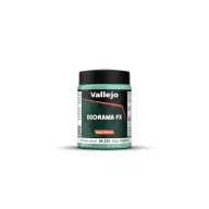 Vallejo Diorama FX Tropical Water 200 ml (26223)