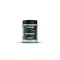 Vallejo Diorama FX Tropical Water 200 ml (26223)