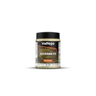 Vallejo Diorama FX River Water 200 ml (26224)