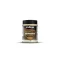 Vallejo Diorama FX River Water 200 ml (26224)