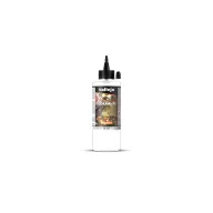 Vallejo Diorama FX Still water 200 ml (26230)