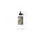 Vallejo Diorama FX Still water 200 ml (26230)