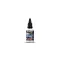 Vallejo Diorama FX Foam 32 ml (26231)