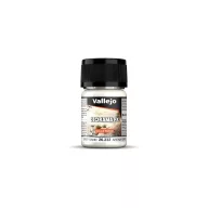Vallejo Diorama FX Sandy Paste 35 ml (26232)