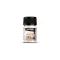Vallejo Diorama FX Sandy Paste 35 ml (26232)