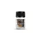 Vallejo Diorama FX Pigment Binder 35 ml (26233)