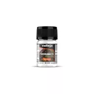 Vallejo Diorama FX Still Water 35 ml (26235)