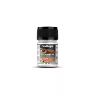 Vallejo Diorama FX Alkaline White 35 ml (26301)