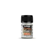 Vallejo Diorama FX Alkaline White 35 ml (26302)