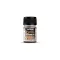 Vallejo Diorama FX Mars Red 35 ml (26304)