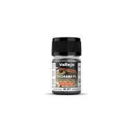 Vallejo Diorama FX Granite Grey 35 ml (26307)