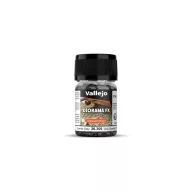 Vallejo Diorama FX Granite Grey 35 ml (26309)