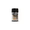 Vallejo Diorama FX Granite Grey 35 ml (26309)