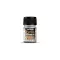 Vallejo Diorama FX Moss Green 35 ml (26310)