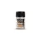 Vallejo Diorama FX Arid Yellow 35 ml (26313)